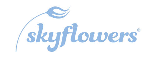 skyflowers – Windspiele der besonderen Art