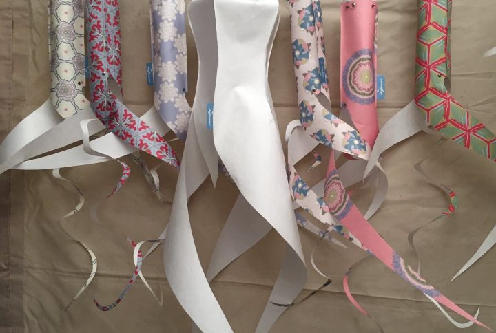 skyflowers Klangspiele